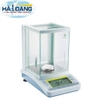 can-phan-tich-50g-0-0001g-fa504b-hang-taisitelab-sciences-inc-my