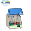 nb-205lf-n-biotek-may-lac-on-nhiet-co-lam-lanh