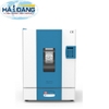 sh-do-149fg-sh-scientific-tu-say-doi-luu-cuong-buc-250oc-150-lit-cua-kinh