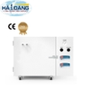 sh-vdo-30ns-sh-scientific-tu-say-chan-khong-27-lit-450oc