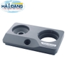 c-60-1012-gia-chuan-bi-mau-cho-bom-nhiet-luong-c6000-ika