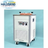 bay-lanh-4-2l-duoi-70oc-ctb80-hang-lklab-han-quoc