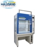 tu-hut-khi-doc-chemfast-classic-21-hang-faster-s-r-l-y