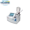 may-quang-pho-nanodrop-lite-hang-thermo