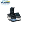 may-quang-pho-uv-vis-genesys-50-hang-thermo-scientific-my