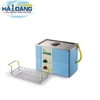 uc-150-sturdy-dai-loan-be-rua-sieu-am-4-5-lit