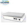 bep-gia-nhiet-do-chinh-xac-cao-pdlp430-hang-lklab-han-quoc