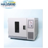 tu-am-lac-dung-tich-125-lit-li-bs100-hang-lklab-han-quoc