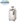 ls-100hd-jibimed-noi-hap-100-lit-hien-so-tu-dong-hoan-toan