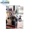 may-dong-tra-tui-loc-ys-11-yd-11-hang-taisitelab-my