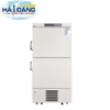 tu-lanh-am-40oc-kieu-dung-loai-2-cua-528-lit-mdf-40v528-taisitelab-my