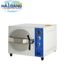 noi-hap-tiet-trung-de-ban-24-lit-tm-xb24j-jibimed