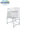 tu-cay-vi-sinh-dong-thoi-ngang-bbs-h1100-bbs-dds-hang-biobase-trung-quoc
