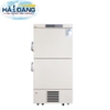 tu-lanh-am-sau-25oc-kieu-dung-loai-2-cua-528-lit-mdf-25v528-hang-taisitelab-my