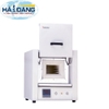 lo-nung-1200-do-c-7-lit-mfl-7-12d-taisite-buong-nung-ceramic
