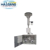 may-theo-doi-hat-bui-lien-tuc-bam-1020-hang-metone-usa