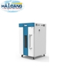 sh-do-550fg-sh-scientific-tu-say-doi-luu-cuong-buc-220oc-546-lit-cua-kinh