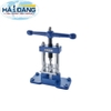 c21-hang-ika-dung-cu-nen-nhien-lieu-bot-thanh-vien