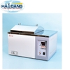 be-on-nhiet-lac-60l-llb-sw060-hang-lklab-han-quoc