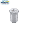 c7012-bom-oxy-chong-halogen-cho-bom-nhiet-luong-c7000-ika