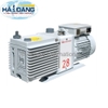 bom-chan-khong-edwards-e2m28-hang-edwards-anh