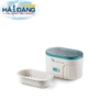 uc-50-sturdy-dai-loan-be-rua-sieu-am-0-6-lit