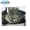noi-len-men-tiet-trung-100l-loai-kdbf-100l-hang-taisitelab-trung-quoc