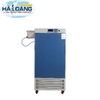 tu-moi-truong-nhiet-do-do-am-150l-hws-150bc-hang-taisitelab-my