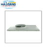 tu-an-toan-sinh-hoc-cap-ii-loai-a2-bsc-1300iia2-x-hang-biobase-trung-quoc