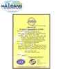 tu-cay-vi-sinh-dong-thoi-dung-bbs-v1800-hang-biobase-trung-quoc