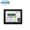tu-am-lanh-bod-250-lit-lbi-250e-hang-labtech-han-quoc