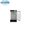 tu-am-lanh-bod-250-lit-lbi-250e-hang-labtech-han-quoc