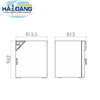 tu-say-doi-luu-tu-nhien-255l-loai-ed260-hang-binder-duc