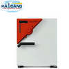 tu-say-doi-luu-tu-nhien-20l-loai-ed23-hang-binder-duc