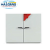 tu-say-doi-luu-tu-nhien-400l-loai-ed400-hang-binder-duc