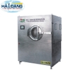 may-bao-phim-duoc-pham-bg-40-hang-taisitelab-my