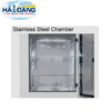 tu-am-lanh-tu-u-bod-buong-doi-300-lit-labtech-han-quoc-lmi-2002rp