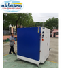tu-say-cong-nghiep-1000-lit-nhiet-do-600oc-loai-gw-1000ah-hang-taisite-trung-quo
