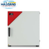 tu-say-doi-luu-cuong-buc-60l-loai-fd56-hang-binder-duc