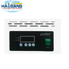 bep-gia-nhiet-loai-lon-hien-thi-so-lht-2030d-hang-daihan-labtech-han-quoc
