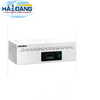 bep-gia-nhiet-loai-lon-hien-thi-so-lht-2045d-hang-daihan-labtech-han-quoc