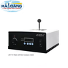 may-u-nhiet-kho-1-block-lbh-t01p-hang-labtech-han-quoc