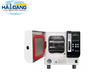 noi-hap-tiet-trung-say-kho-de-ban-lac-1031sv-40-lit-class-b-labtech-han-quoc