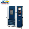 tu-kiem-tra-nhiet-do-do-am-252-lit-lht-2250c-hang-labtech-han-quoc