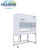 tu-cay-vi-sinh-thoi-dung-ngoi-2-mat-doi-dien-bbs-dsc-hang-biobase-trung-quoc