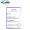tu-hut-khi-doc-fh1000-e-hang-biobase-trung-quoc