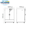 tu-vi-khi-hau-1020-lit-kbf-s1020-hang-binder-duc
