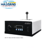 may-u-nhiet-kho-2-block-lbh-t02p-hang-labtech-han-quoc