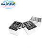 may-u-nhiet-kho-4-block-lbh-t04p-hang-labtech-han-quoc