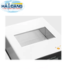 may-u-nhiet-kho-4-block-lbh-t04p-hang-labtech-han-quoc